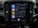 Volvo XC40 T5 AWD R-Design - Thumbnail 12