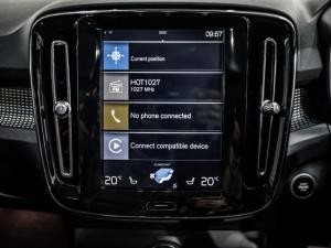 Volvo XC40 T5 AWD R-Design - Image 12