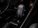 Volvo XC40 T5 AWD R-Design - Thumbnail 13