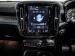 Volvo XC40 T5 AWD R-Design - Thumbnail 14