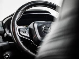 Volvo XC40 T5 AWD R-Design - Image 15