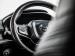 Volvo XC40 T5 AWD R-Design - Thumbnail 15