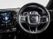 Volvo XC40 T5 AWD R-Design - Thumbnail 16