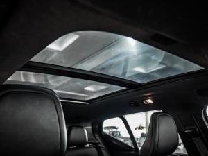 Volvo XC40 T5 AWD R-Design - Image 17