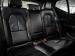 Volvo XC40 T5 AWD R-Design - Thumbnail 18