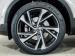 Volvo XC40 T5 AWD R-Design - Thumbnail 19