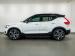 Volvo XC40 T5 AWD R-Design - Thumbnail 1
