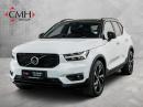 Thumbnail Volvo XC40 T5 AWD R-Design