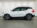 Thumbnail Volvo XC40 T5 AWD R-Design
