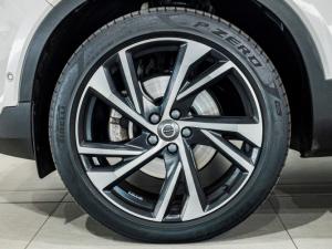 Volvo XC40 T5 AWD R-Design - Image 20