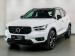 Volvo XC40 T5 AWD R-Design - Thumbnail 20