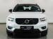 Volvo XC40 T5 AWD R-Design - Thumbnail 2