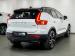 Volvo XC40 T5 AWD R-Design - Thumbnail 3