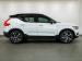 Volvo XC40 T5 AWD R-Design - Thumbnail 4