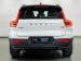 Volvo XC40 T5 AWD R-Design - Thumbnail 5