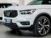 Volvo XC40 T5 AWD R-Design - Thumbnail 7