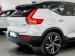 Volvo XC40 T5 AWD R-Design - Thumbnail 7