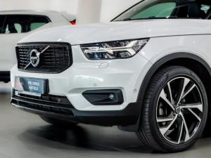 Volvo XC40 T5 AWD R-Design - Image 7