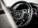 Volvo XC40 T5 AWD R-Design - Thumbnail 9