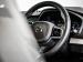 Volvo XC90 T8 Recharge AWD Ultra Dark - Thumbnail 10
