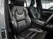 Volvo XC90 T8 Recharge AWD Ultra Dark - Thumbnail 11