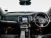 Volvo XC90 T8 Recharge AWD Ultra Dark - Thumbnail 12