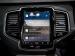 Volvo XC90 T8 Recharge AWD Ultra Dark - Thumbnail 13