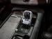 Volvo XC90 T8 Recharge AWD Ultra Dark - Thumbnail 14