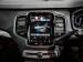 Volvo XC90 T8 Recharge AWD Ultra Dark - Thumbnail 15