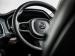 Volvo XC90 T8 Recharge AWD Ultra Dark - Thumbnail 16