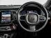Volvo XC90 T8 Recharge AWD Ultra Dark - Thumbnail 17