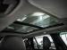 Volvo XC90 T8 Recharge AWD Ultra Dark - Thumbnail 18