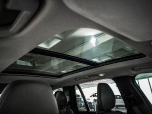 Volvo XC90 T8 Recharge AWD Ultra Dark - Image 18