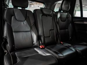Volvo XC90 T8 Recharge AWD Ultra Dark - Image 19