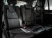 Volvo XC90 T8 Recharge AWD Ultra Dark - Thumbnail 19