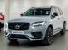 Volvo XC90 T8 Recharge AWD Ultra Dark - Thumbnail 1
