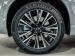 Volvo XC90 T8 Recharge AWD Ultra Dark - Thumbnail 20