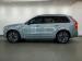 Volvo XC90 T8 Recharge AWD Ultra Dark - Thumbnail 2