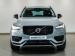 Volvo XC90 T8 Recharge AWD Ultra Dark - Thumbnail 3