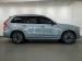 Volvo XC90 T8 Recharge AWD Ultra Dark - Thumbnail 5