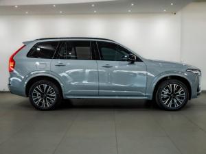 Volvo XC90 T8 Recharge AWD Ultra Dark - Image 5