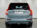 Volvo XC90 T8 Recharge AWD Ultra Dark - Thumbnail 6