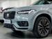 Volvo XC90 T8 Recharge AWD Ultra Dark - Thumbnail 7