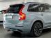 Volvo XC90 T8 Recharge AWD Ultra Dark - Thumbnail 8