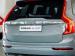 Volvo XC90 T8 Recharge AWD Ultra Dark - Thumbnail 9
