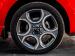 Kia Picanto 1.2 EX - Thumbnail 10