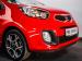 Kia Picanto 1.2 EX - Thumbnail 11