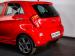 Kia Picanto 1.2 EX - Thumbnail 12