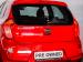 Kia Picanto 1.2 EX - Thumbnail 13