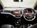 Kia Picanto 1.2 EX - Thumbnail 14